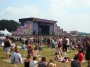 Thumbs/tn_Zwarte cross 2016 229.jpg